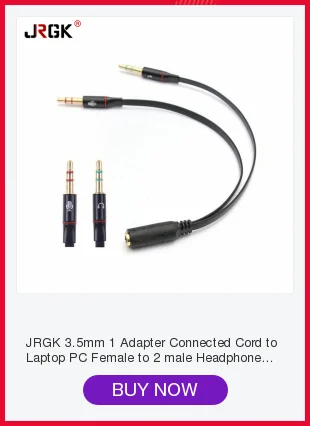 4K HDMI коммутатор 2 порта двунаправленный 1x2/2x1 HDMI коммутатор сплиттер Sup порты Ultra HD 4K 1080P 3D HDR HDCP для PS4 Xbox HDTV
