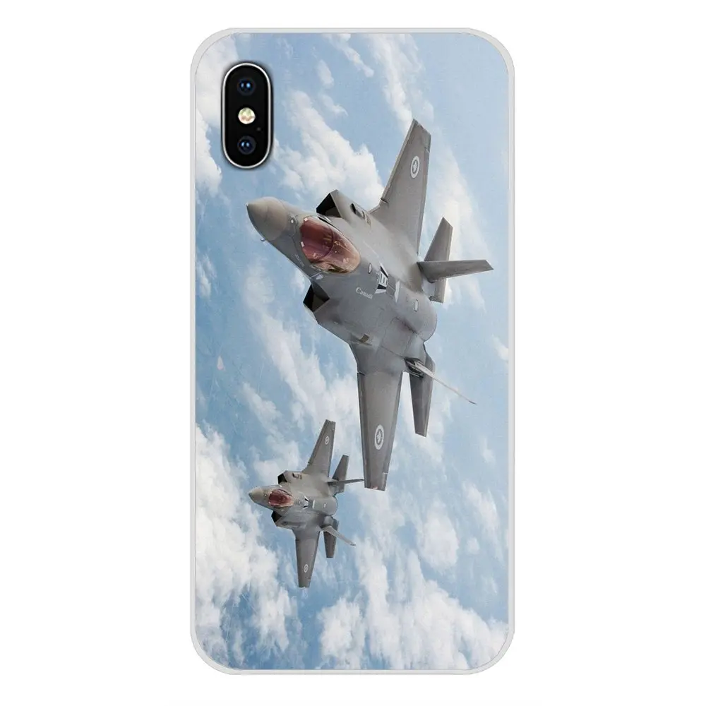 Чехол из ТПУ для Huawei Y5 Y6 Y7 Y9 Prime Pro GR3 GR5 2017 2018 2019 Y3II Y5II Y6II | Мобильные телефоны и