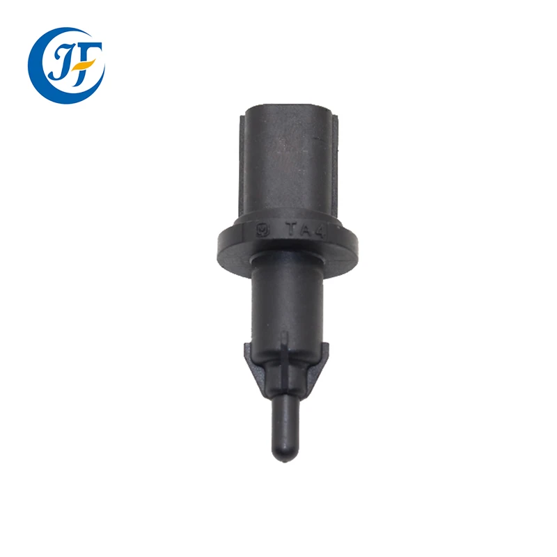 

OEM Genuine Temperature Sensor TA4 For Honda Civic Acura MDX RSX 37880PLC004 37880-PLC-004