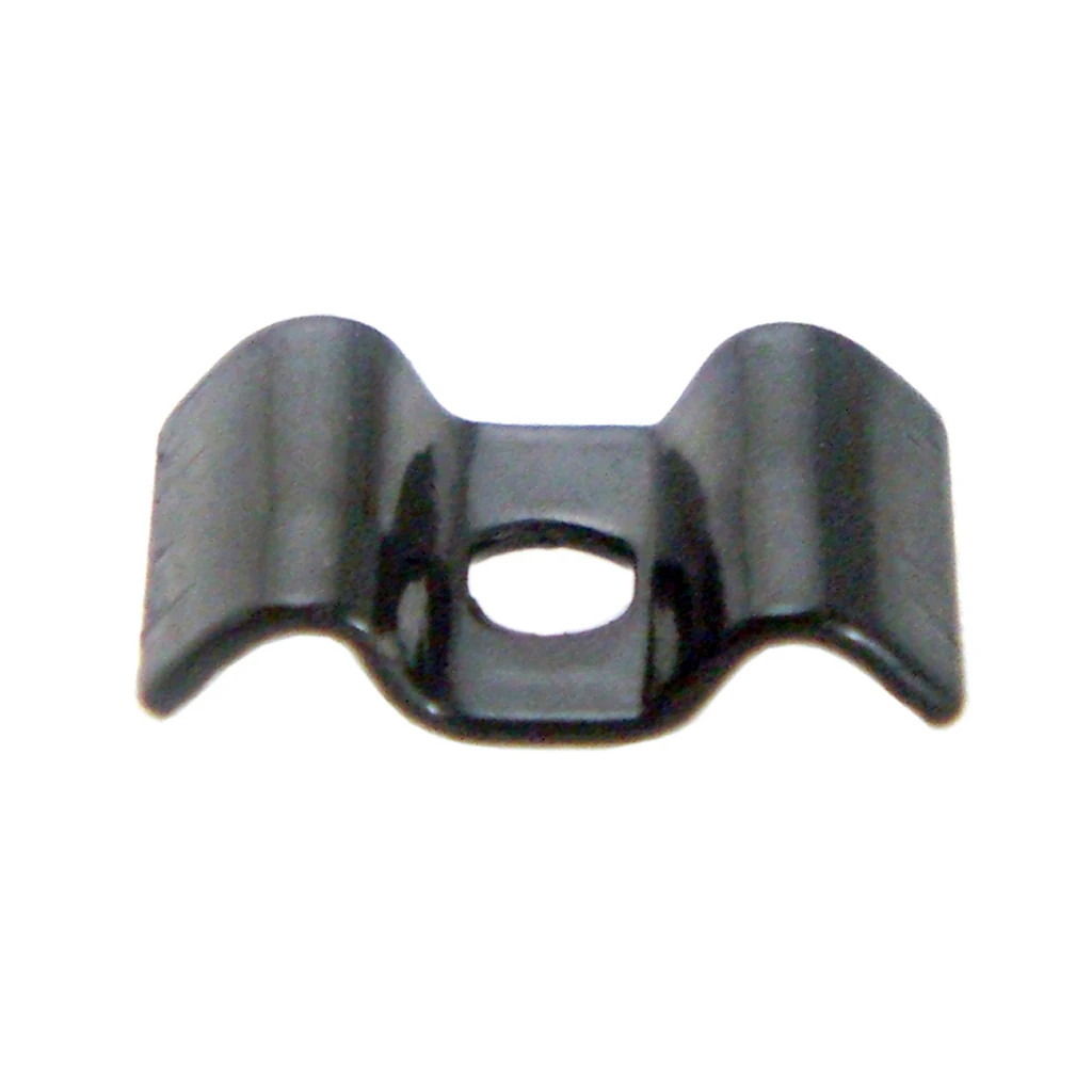 2 шт. металлический гитары хром роликовая нить дерево фиксаторы для Stratocaster Squier