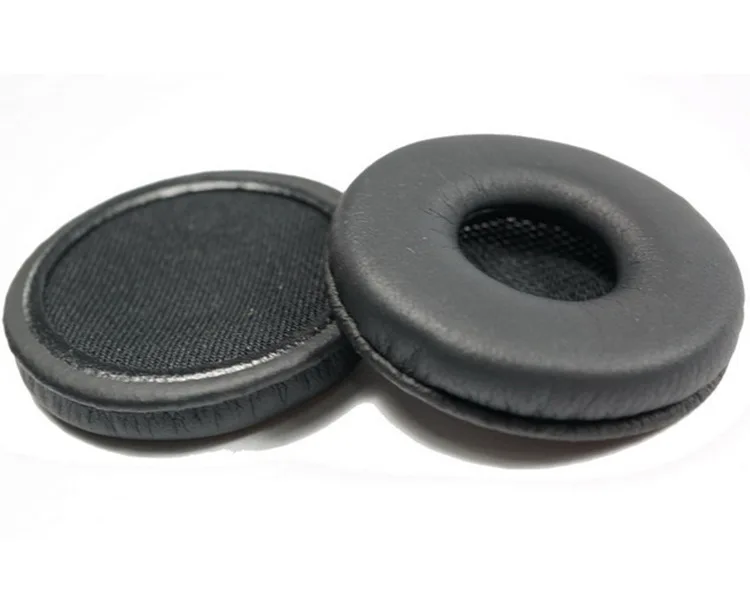 Replacement Earpads for Koss Porta Pro PP SP Sporta Soft Protein Leather Ear Pads Cushion KOSS KSC35 KSC75 KSC55 KSC50 | Электроника