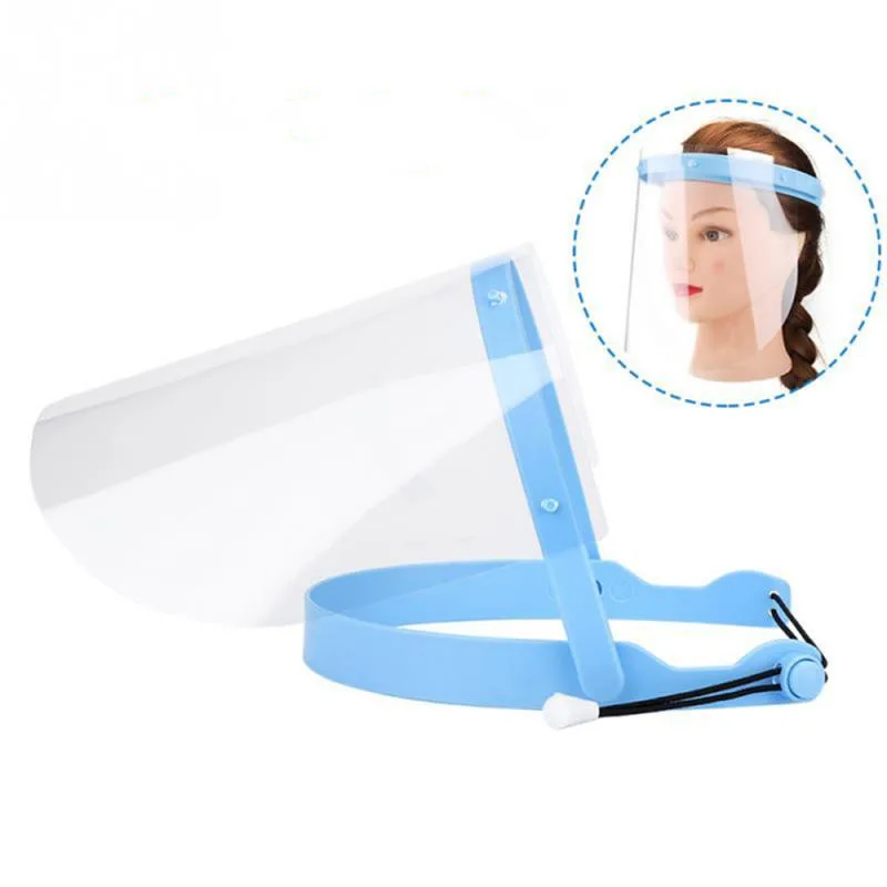 Кухонные масляные очки с защитой от брызг и капель|Мотоциклетная маска| |