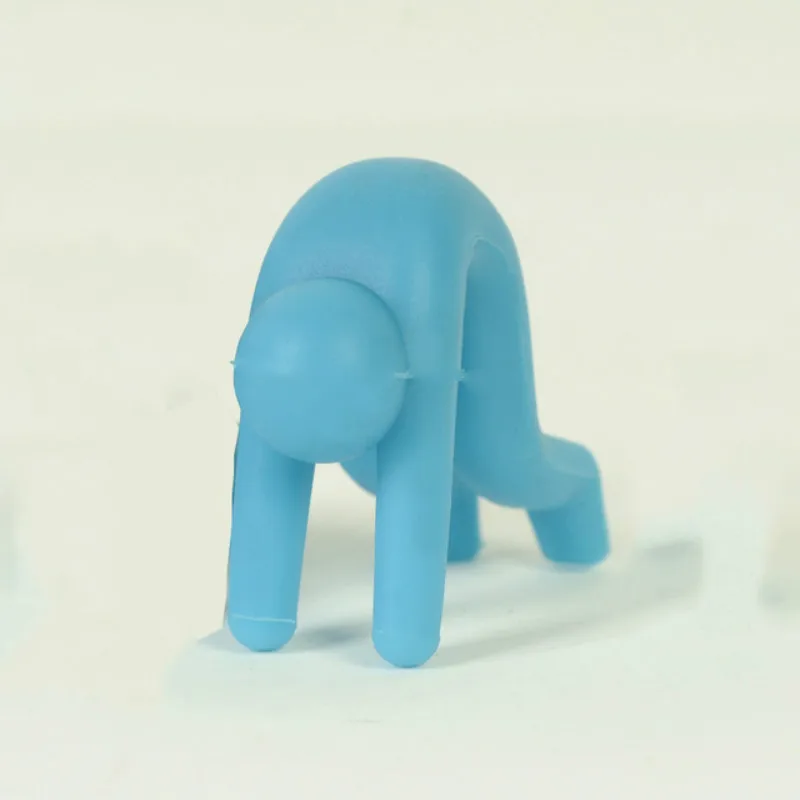Креативная кухонная утварь, подъемная крышка, переливное устройство, кронштейн, используется для кухонной посуды, крышка перелива, бытовые кухонные принадлежности, аксессуары - Цвет: C
