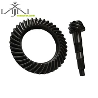 new crown wheel and pinion best manufacturers complete for toyota hiace hilux 9x37 speed ratio 20crmntih3 27t 1998 2016 11 5kg