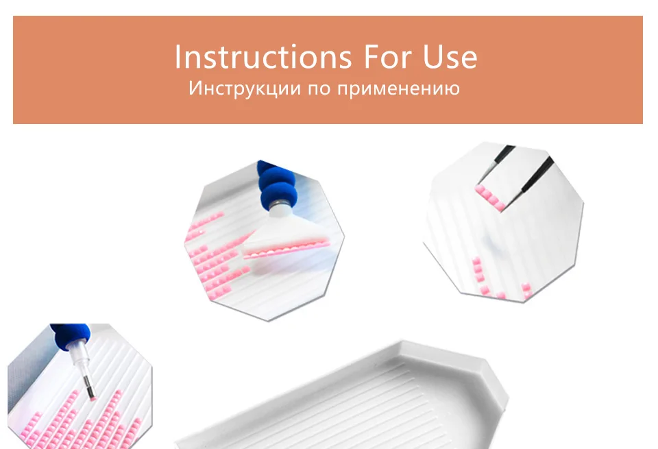5D алмазная картина Санта Клаус вышивка крестиком DIY Полная Алмазная вышивка мозаика Стразы картина домашний Декор Рождественский подарок