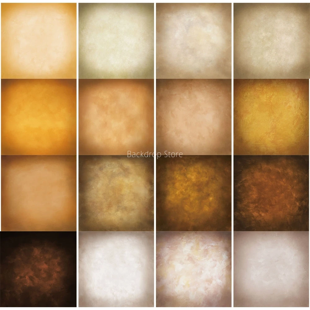 

Avezano Photography Backgrounds Portrait Retro Fantasy Backdrops For Photo Studio Photophones for Photos Customizable Decoration