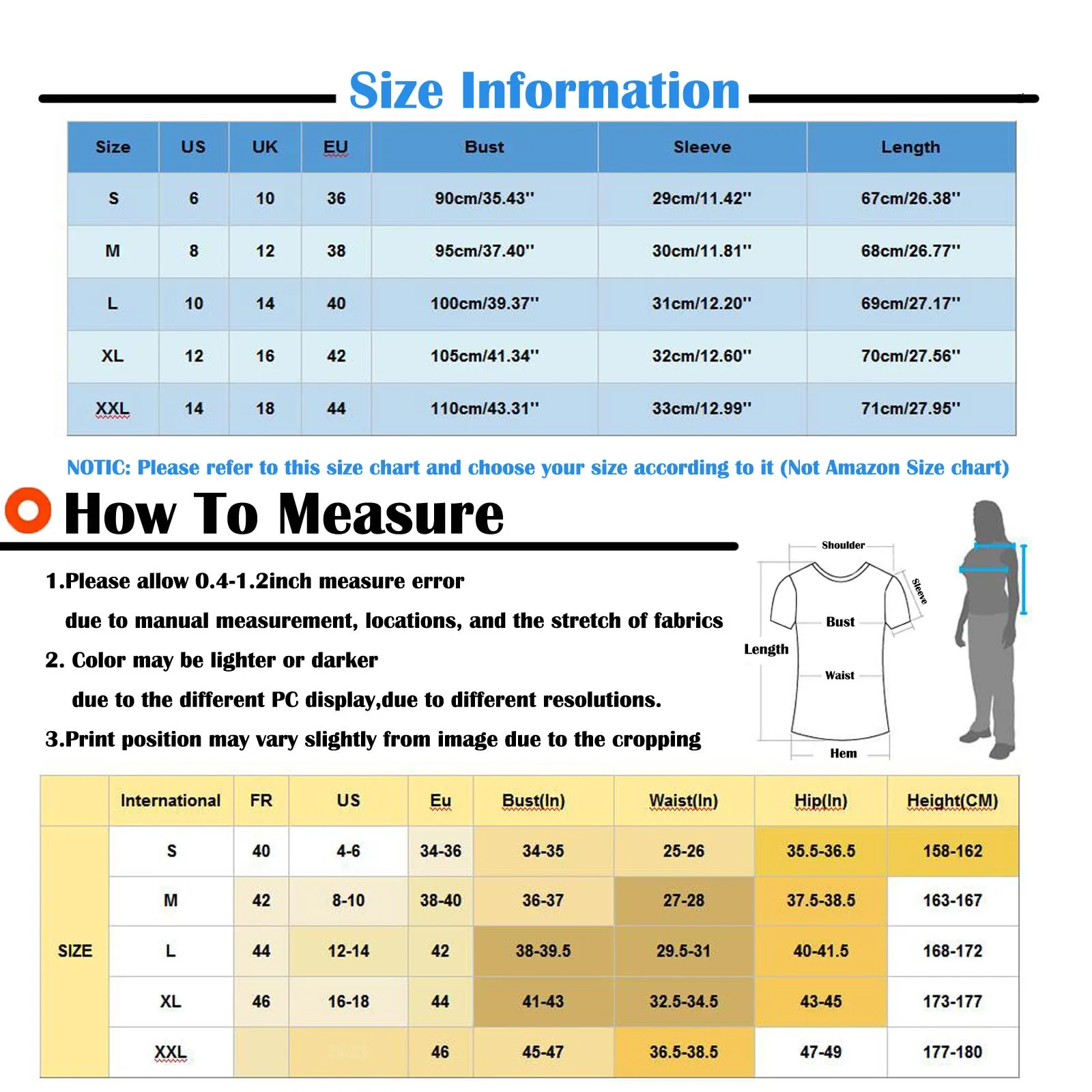 

summer fashion women tshirt pure color Fashion Casual V-Neck Solid Color Loose Short-Sleeved T-Shirt Top moda feminina verano#40