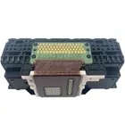 QY6-0083 Печатная головка для Canon iP8780 MG7140 MG7550 MG6300 MG7100 MG7110 MG7120 MG7140 IP8700 MG7550 MG7751 mg7740 MG6340 MG7540