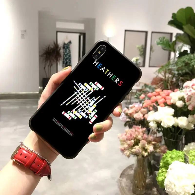 Чехол для iPhone 11 pro XS MAX 8 7 6 6S Plus X 5S SE 2020 XR|Бамперы| |