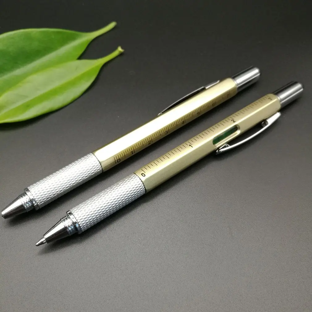 Рисунок 2 - 6 в 1, многофункциональная отвертка