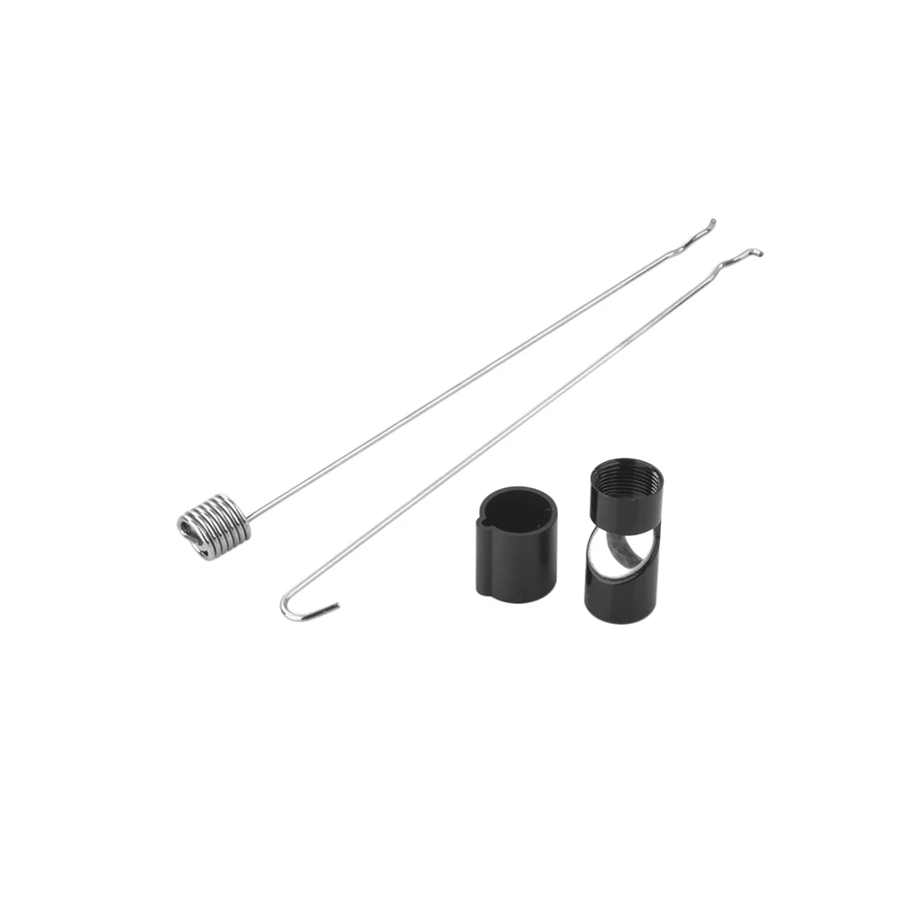 7/5. 5 мм объектив Android эндоскоп USB камера 1 м/2 м/3 м/5 м жесткий кабель светодиодный