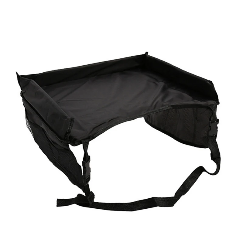 Водонепроницаемый детский автомобильный столик детские игрушки младенческий