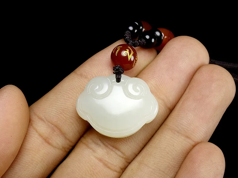 

Xinjiang Hetian Ruyi
