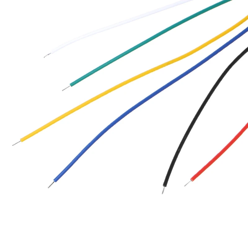 

4CH 40MHZ Remote Transmitter & Receiver Board with Antenna for DIY RC Car Robot