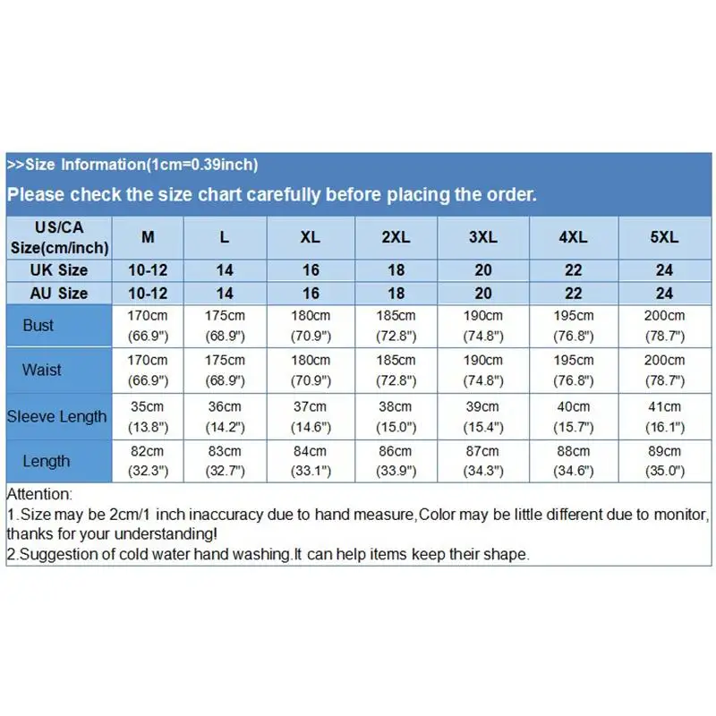 

Spring Casual O Neck Poncho ZANZEA Fashion Asymmetrical Pullover Women Solid Half Sleeve Blouse Pullovers Female Outwear Cape