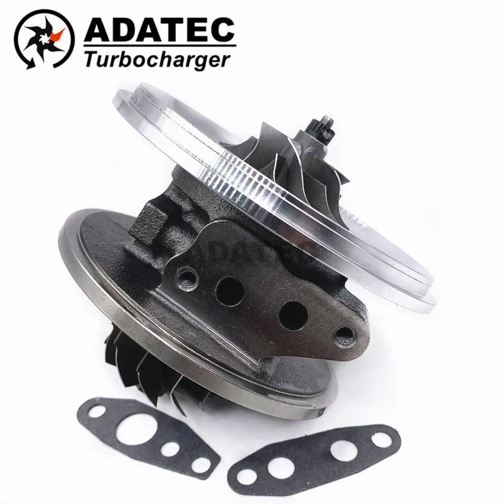 Новинка турбокартридж CT16V 17201-0L040 172010L040 17201 0L040 турбина X050607313 CHRA для Toyota Hilux 3 0 D4D 171 HP
