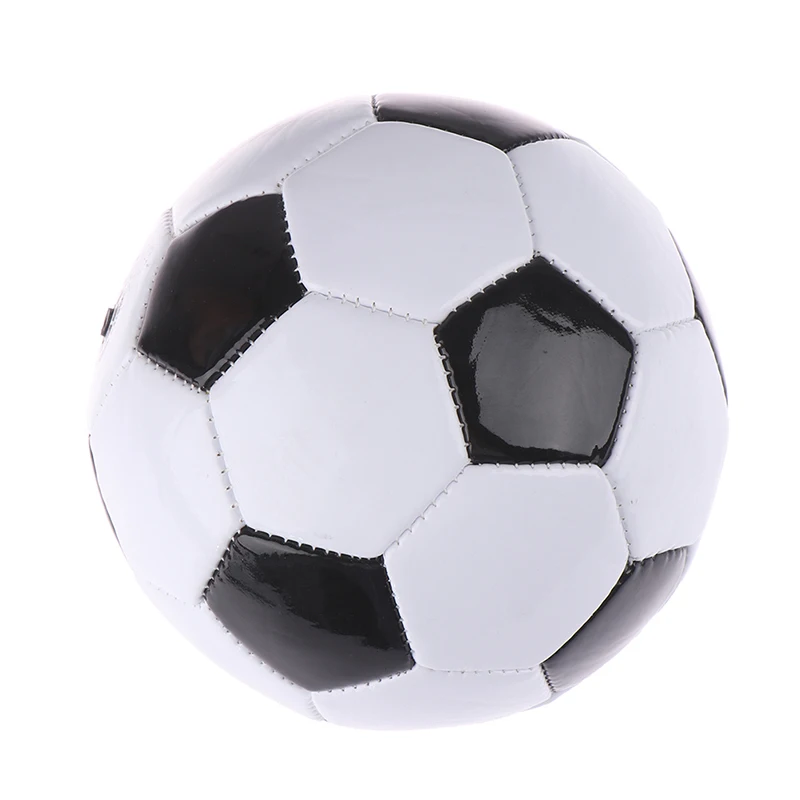 Мини-размер 2 футбольный матч Futbol Мячи тренировочное оборудование Kick стандарт