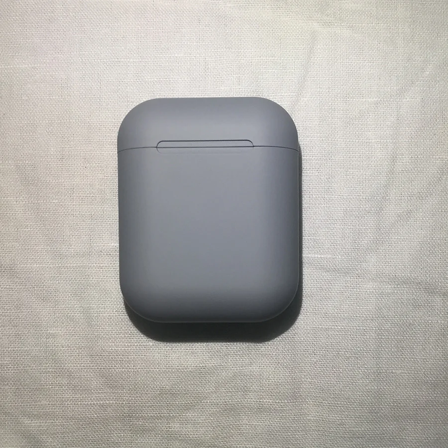 Inpods, Bluetooth наушники, 5,0, беспроводные наушники, наушники, спортивные наушники-вкладыши, гарнитура для iPhone xiaomi PK i10 i 12 i200 i12 tws AP2
