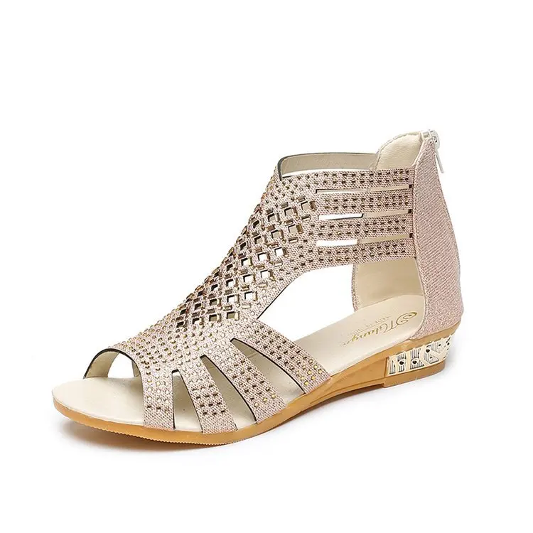 

Women's Shoes