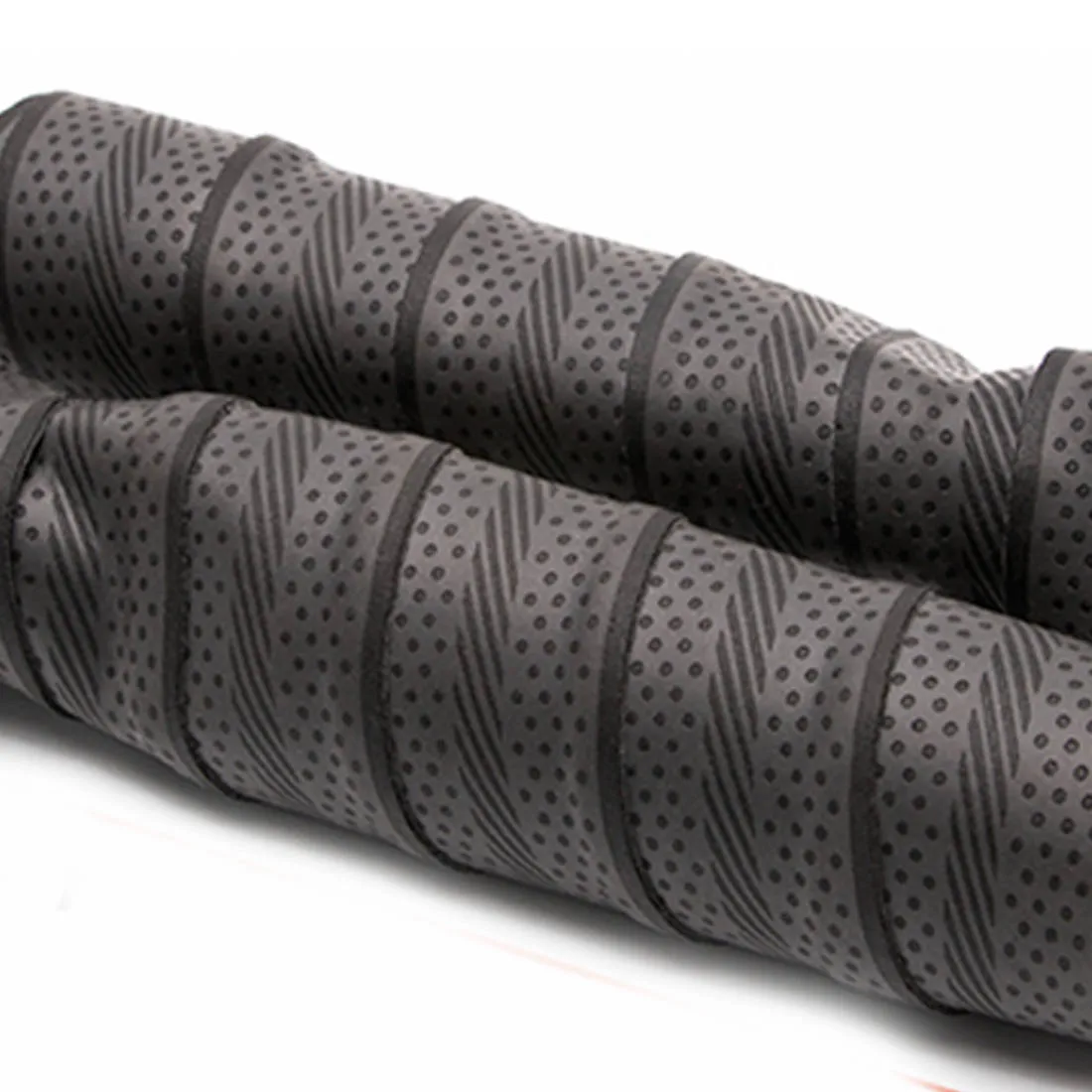 

3M Jump Rope Professional Training Adjustable Cable High Speed Skipping Speed Rope Single Sports Equipment For Men Women New