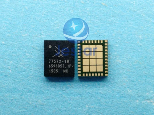 2 шт. 77573 21 77518 11 77528 32 77541 77551 81 77560 77570 12 77572 18 31 77554 77569 11|lot lot|lot 5pcs |