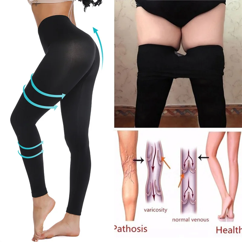 Black Leggings Women Fitness High Waist Workout Leggings Slim Pants Casual Solid Leggings Ladies Skinny Jeggings Plus Size Modis