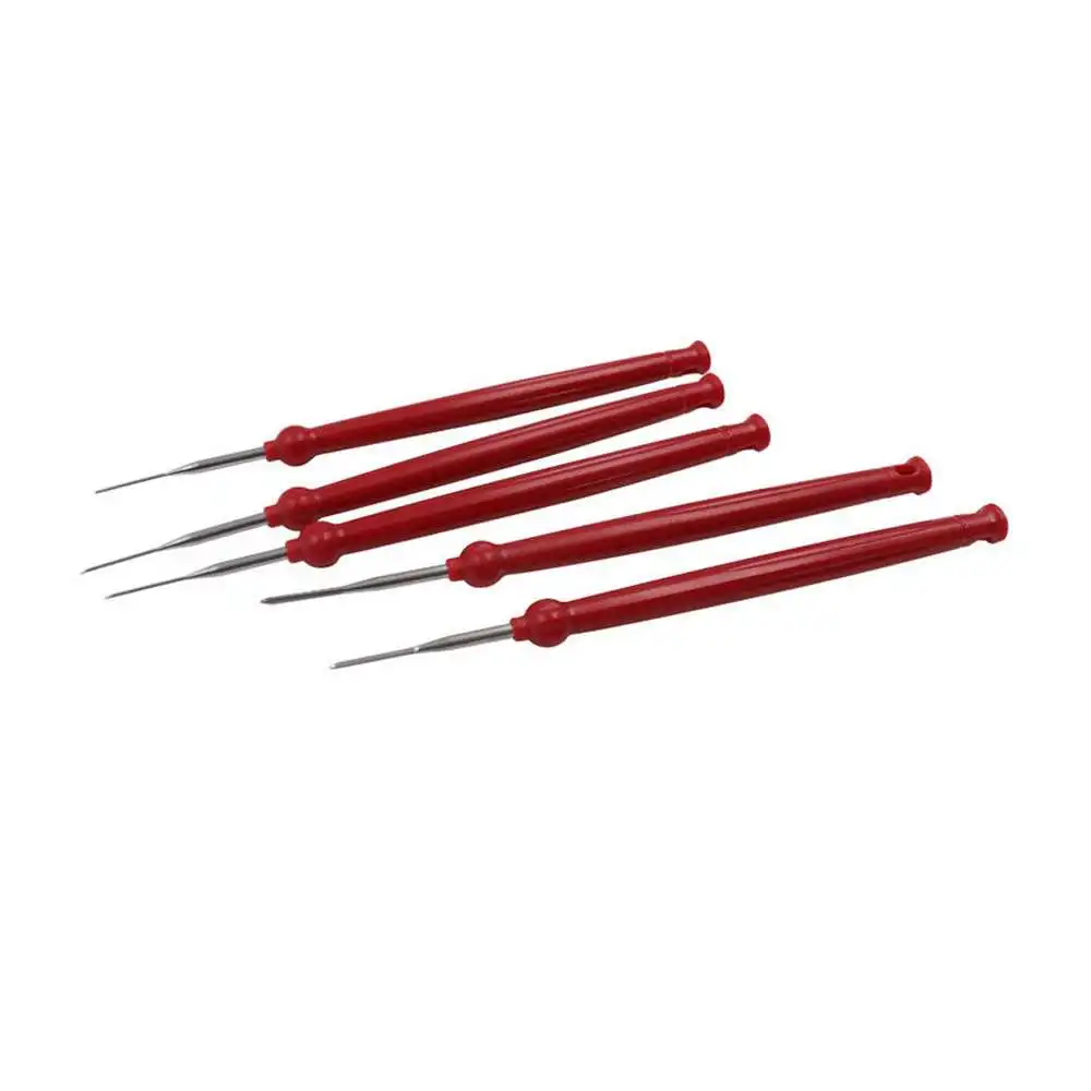 

Automobile Universal Plug Terminal Removal Tool