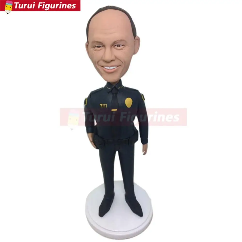 Заказ на заказ для этой девочки|Статуи и скульптуры| |