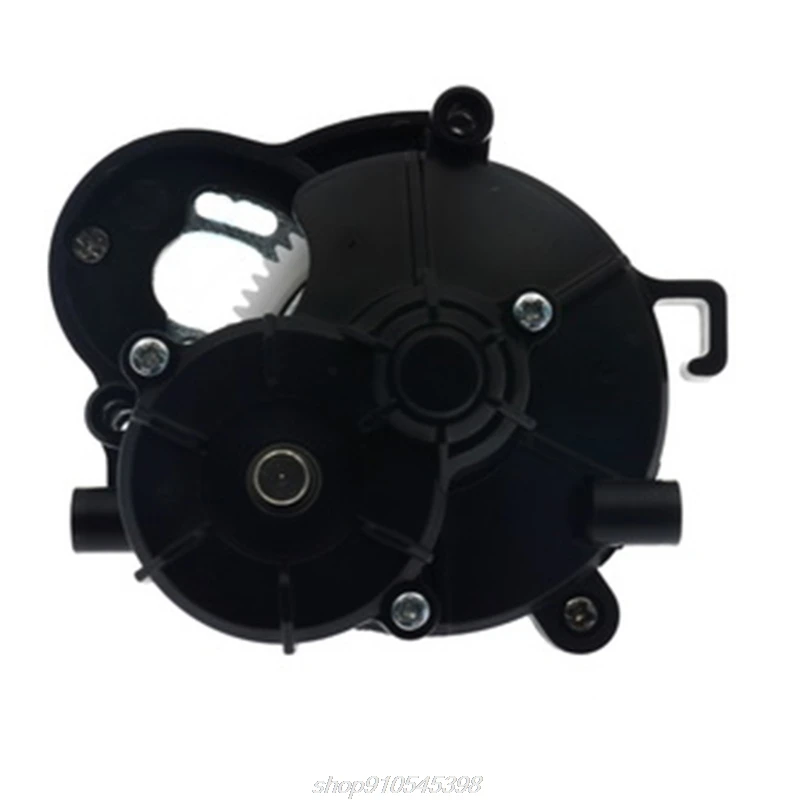 

Aluminum Alloy New Main Gearcase for MN86KS G500 Four-wheel Drive Climbing Car RC Toy Car Parts A26 21 Dropshipping