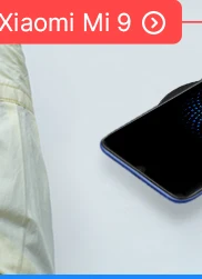 Глобальная версия Xiaomi Redmi AirDots Bluetooth 5,0, наушники-вкладыши TWS, беспроводные Bluetooth наушники, стерео, бас, микрофон, громкая связь, управление AI