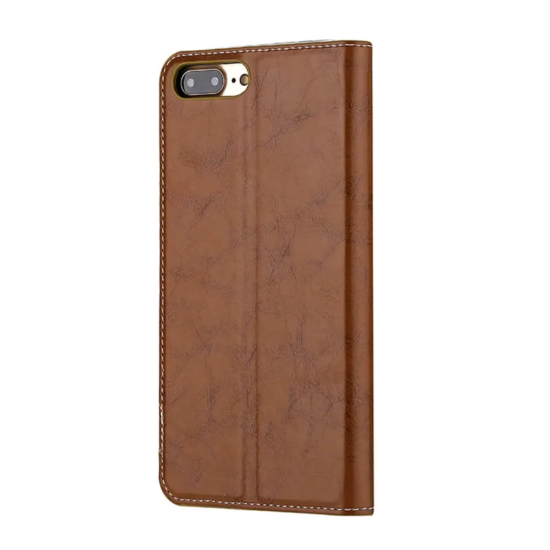 pu leather wallet cases for iphone 11 pro x xr xs max 5s se 6 6s 7 8 plus flip cases for iphone 5 6 7 plus stand card solt cover free global shipping