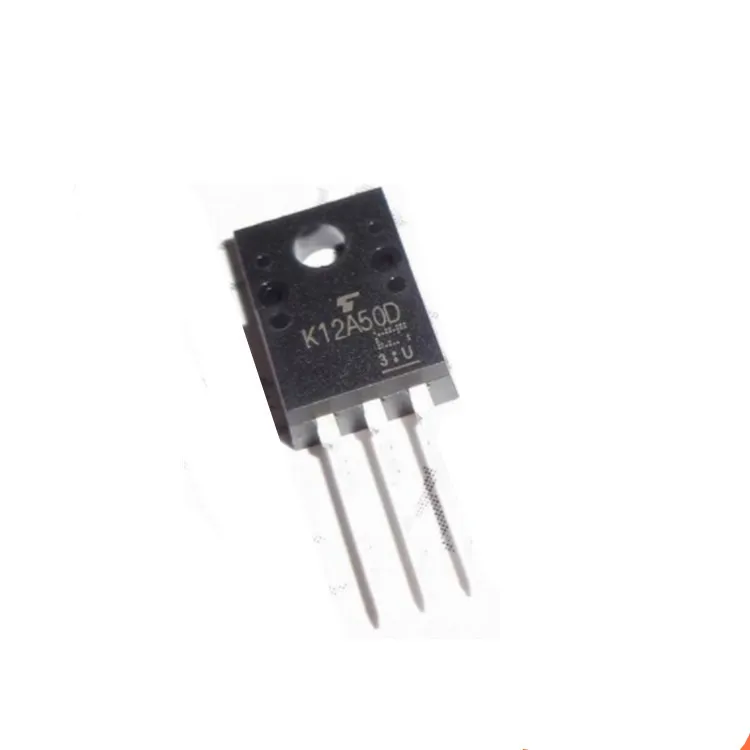 

TK12A50D TK12P60W TK150F04K3L TK30A06J3A TK40A10K3 TK40A10N1 TK5P65W TL052ACP TL062ACP TL062BIDR TL071ACDR TL071CN