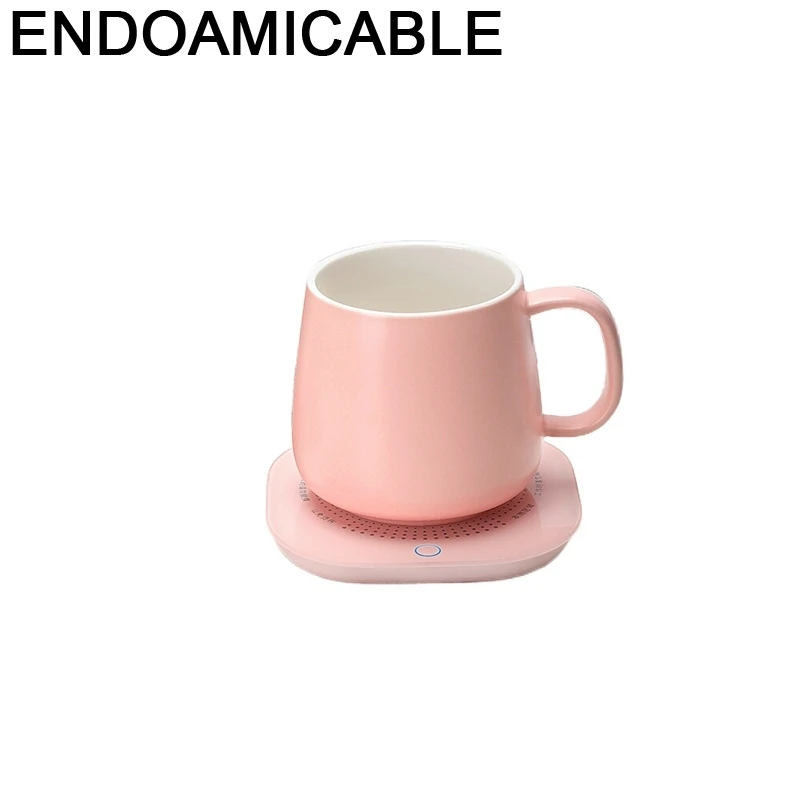 

Aletleri, ресторанная бытовая техника, аппарат для кухни, кейтеринга, кухонное оборудование, электрическая чашка для тушения