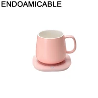 Aletleri Restaurant Home Appliance Appareil Materiel Cuisine Catering Keukenapparatuur Kitchen Equipment Electric Stew Cup