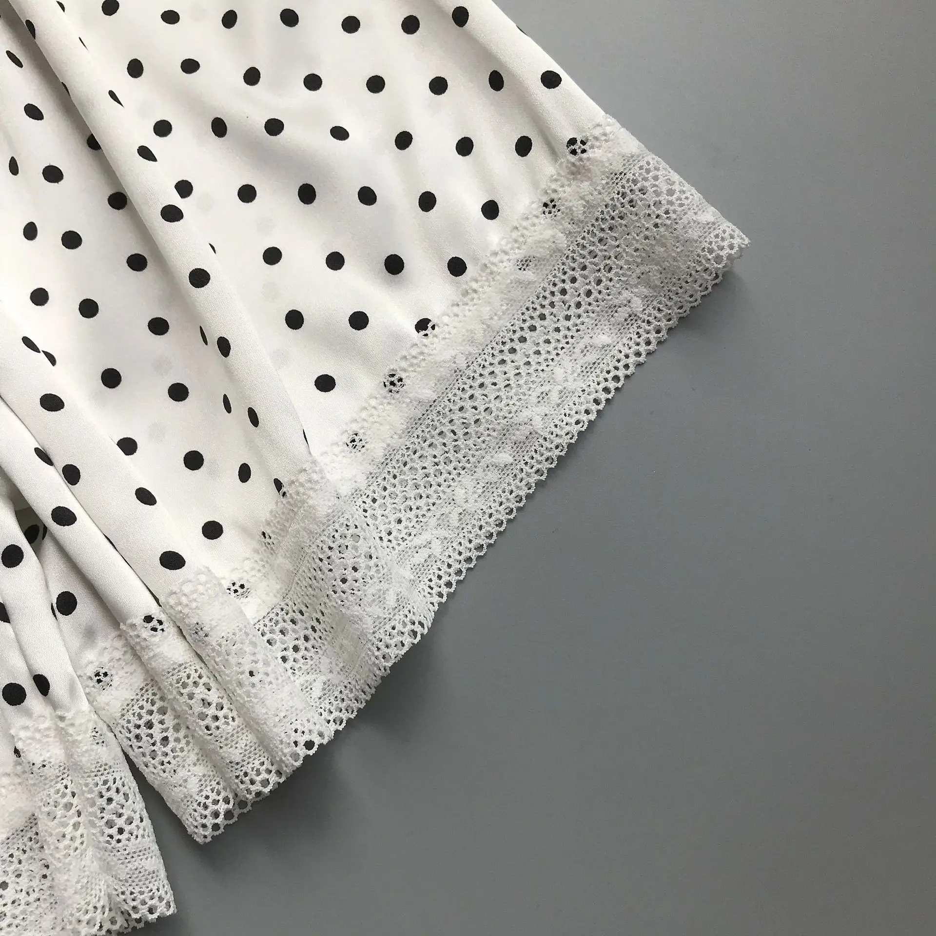 Женское атласное белье на бретельках сексуальное женское кружевная ночная