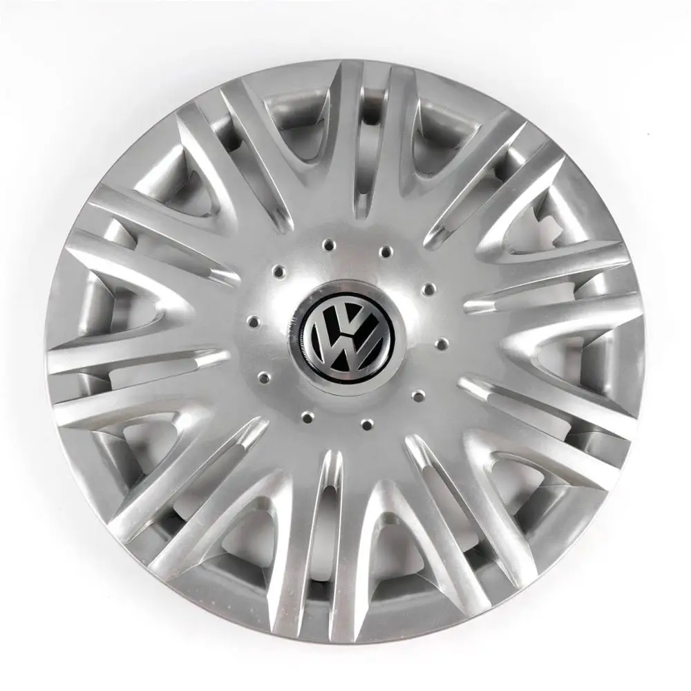 OEM 1 шт. хромированный 412 мм 41 2 см фотообложка 180 601 147 замена эмблемы логотипа для