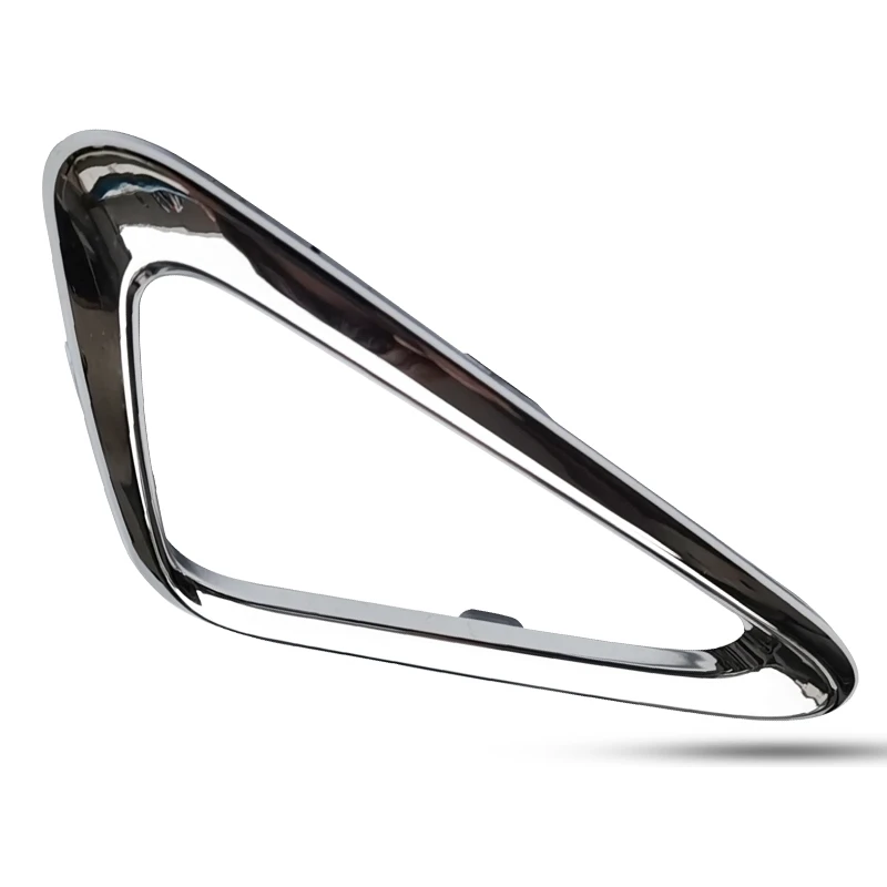 

Front fog light cover for JAC S7 SEI 7 fog light decoration cover 2803111U0011