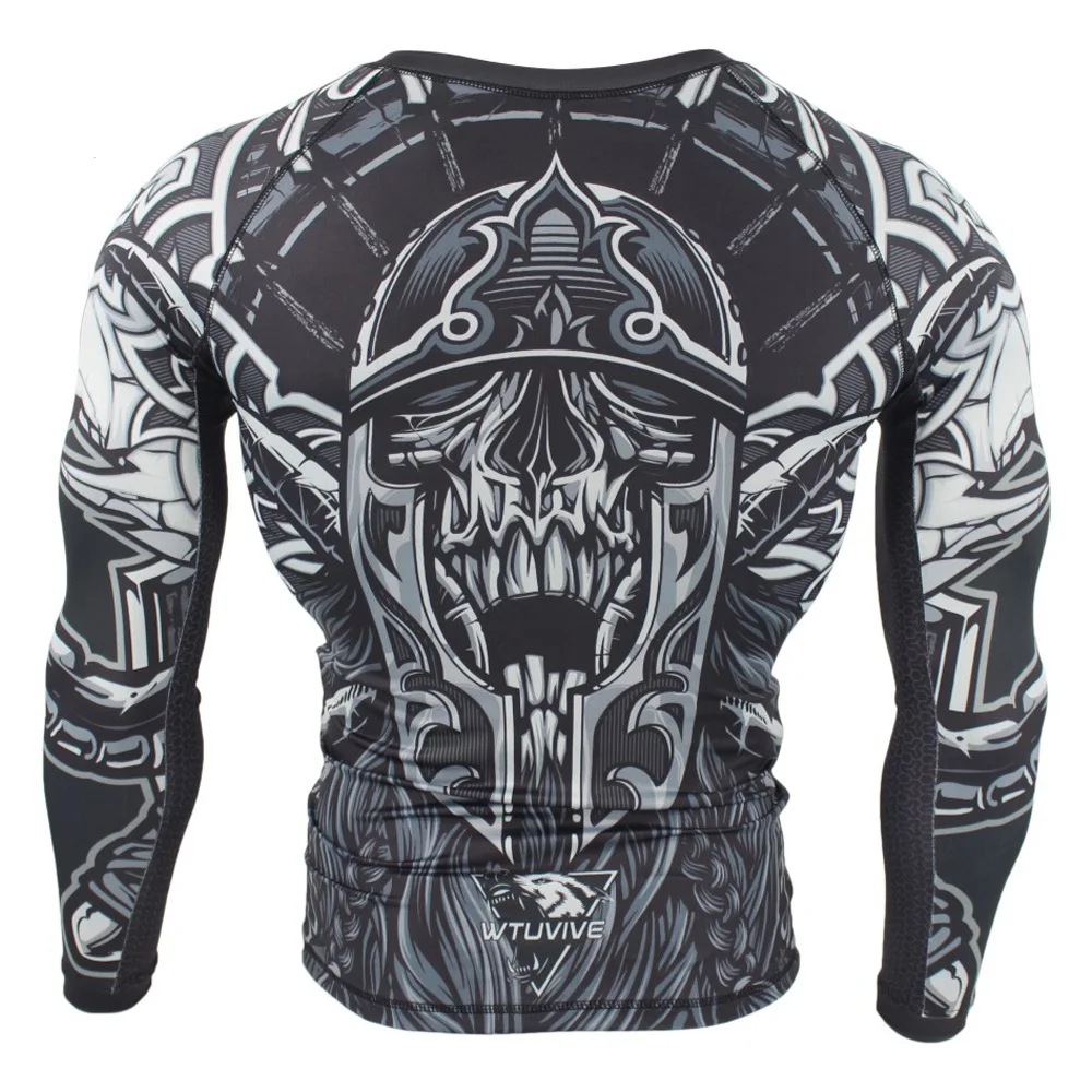 ММА рубашки с коротким рукавом + брюки для девочек Муай Тай тематика Бразильское