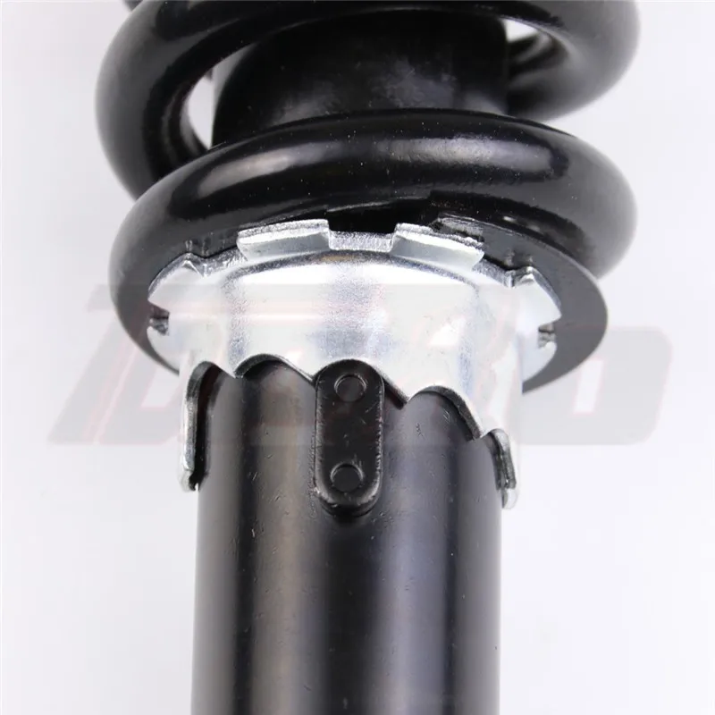 10.3" 260mm 1200LBS Rear Shock Absorber Motorcycle Suspension Protection Dirt Bikes for 150cc 200cc 250cc 300cc Pit Bike | Автомобили