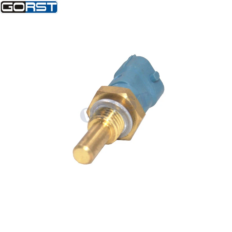 Auto Coolant Level Sensor Water Temperature 0281002471 For Daf LF45 55 Dodge Ram 2500 3500 5.9L 4897224 93159374 | Автомобили и