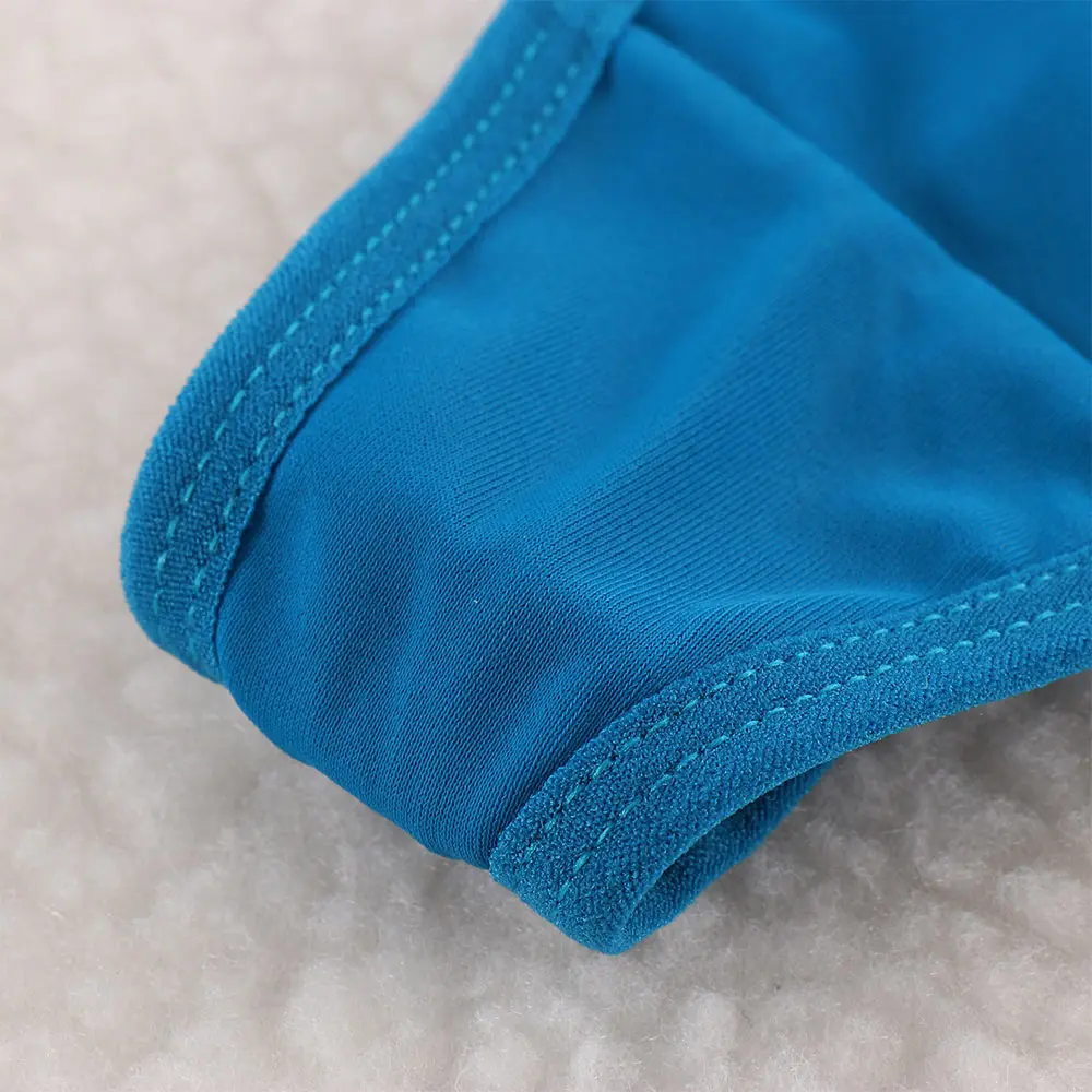 Сексуальные женские стринги плавки бесшовное нижнее белье сексуальные трусики с