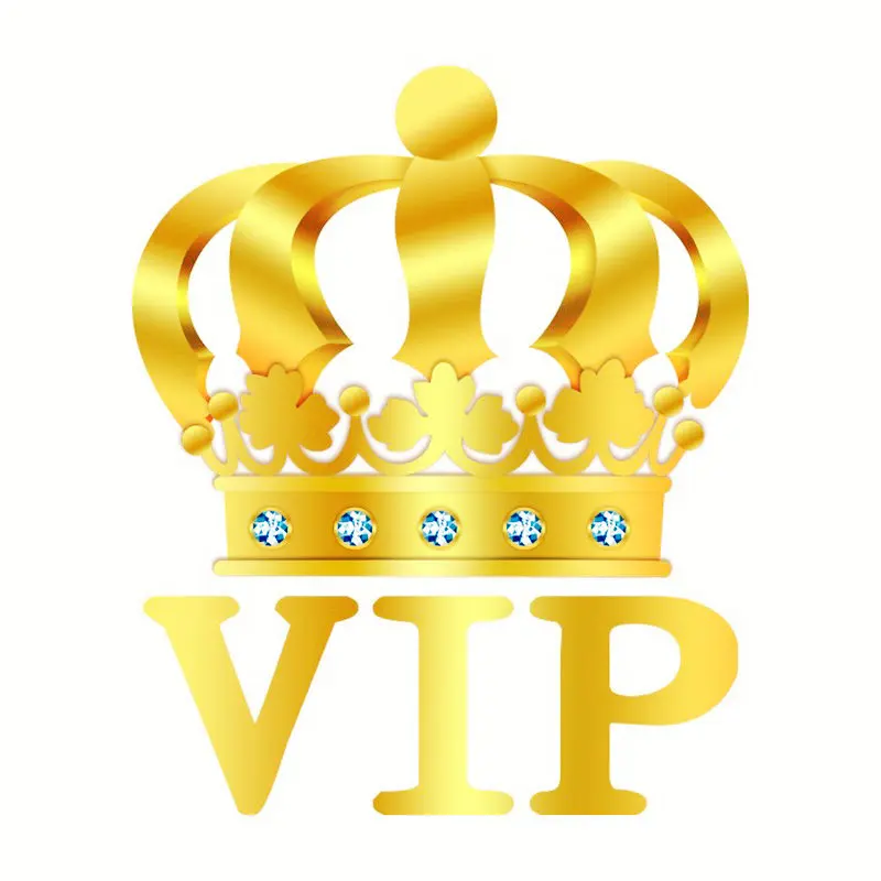 

VIP Link For Dropshipping/Wholesale