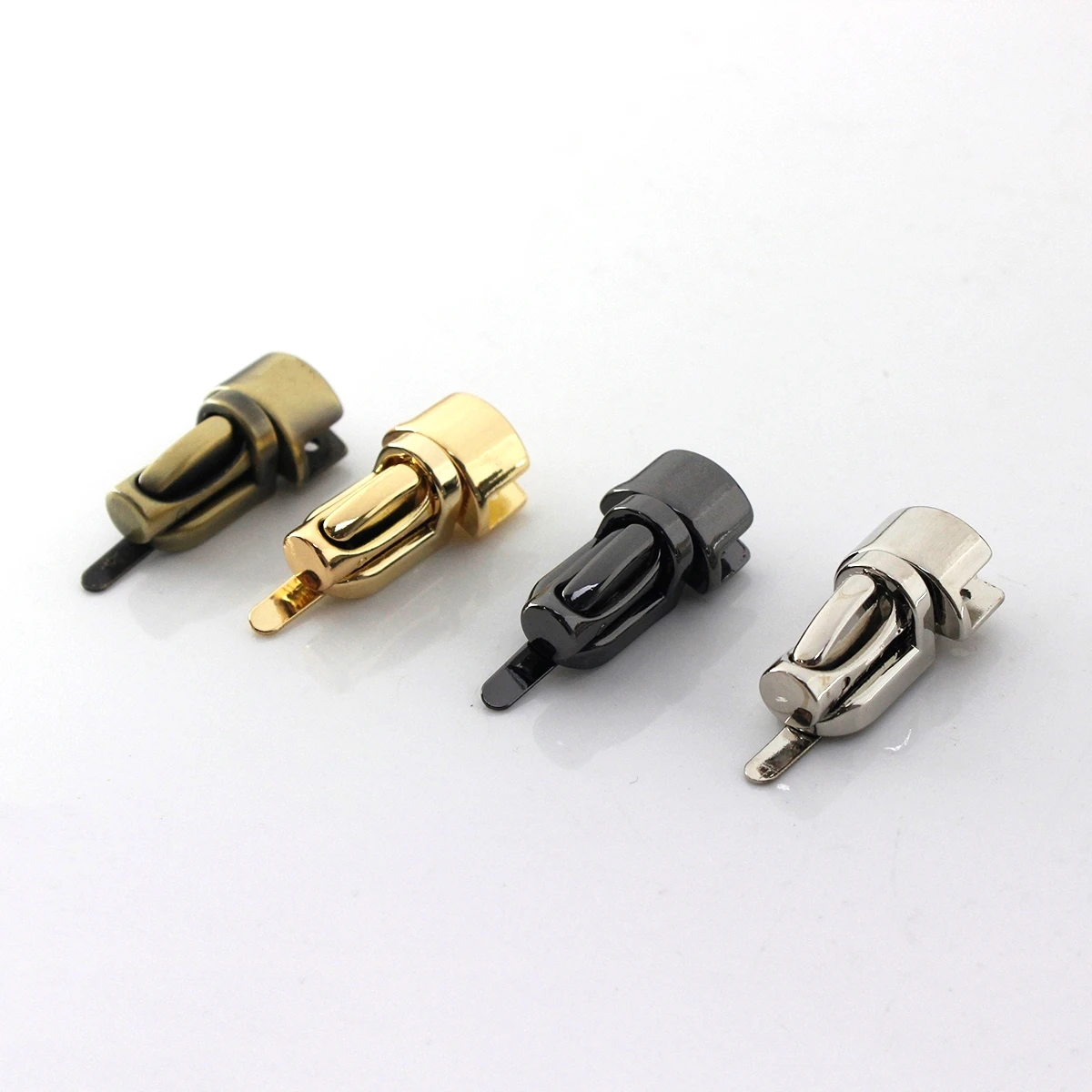 1 шт. декоративная защелка для сумки|Пряжки и крючки| |