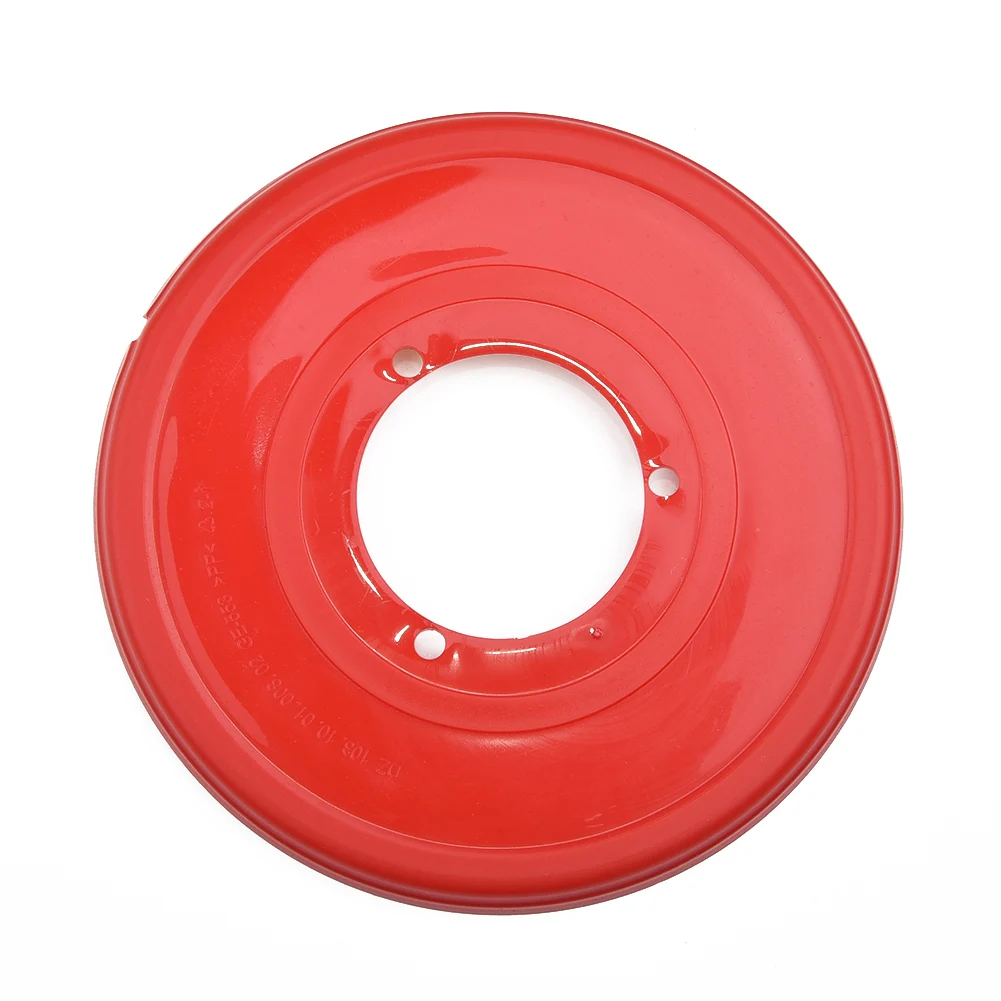 

Replacement Accessories Weeder Plate Blades Lawn Mower Grass Eater Trimmers New
