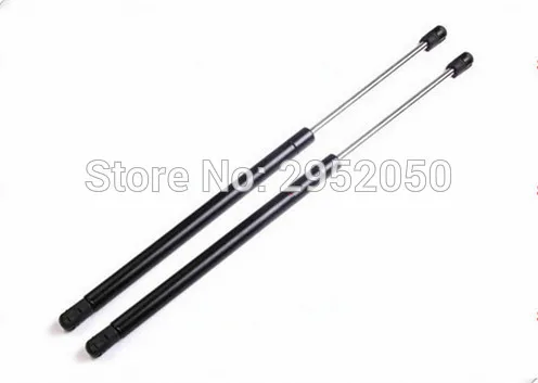 

Free Shipping Car Gas Spring 2 pcs/lot For Dodge Ram 500 2500 3500 Front Hood Gas Lift Support Sturt Spring Props