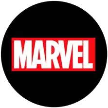 Colour 5 Универсальный держатель для мобильного телефона Marvel, растягивающийся кронштейн с мультипликационной воздушной подушкой, расширяющаяся подставка для телефона, кольцо на палец - Цвет: Colour 5