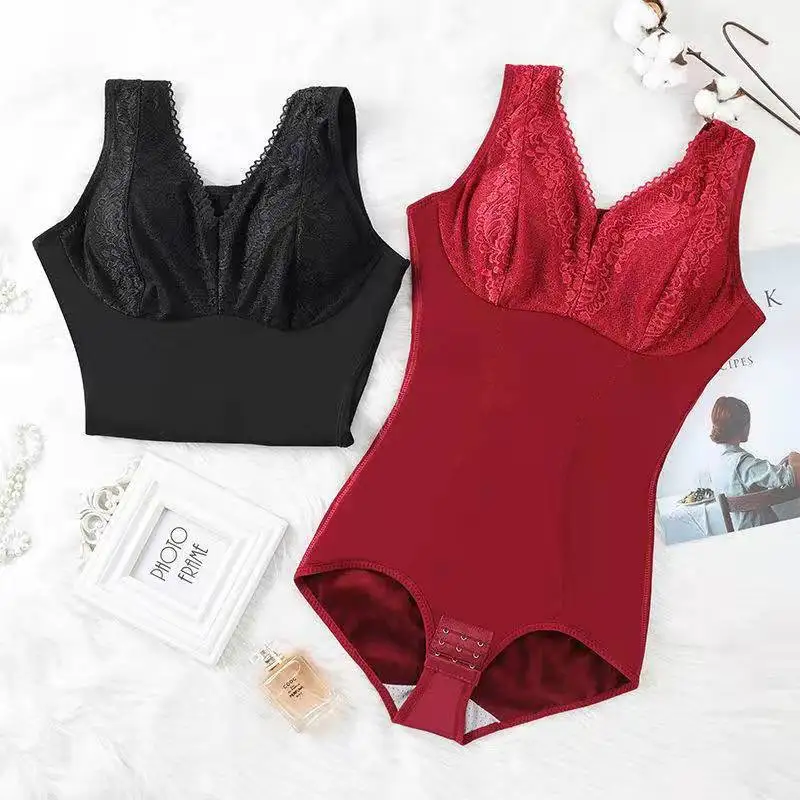 Новинка женское нижнее белье с подкладкой для груди весеннее модное пикантное