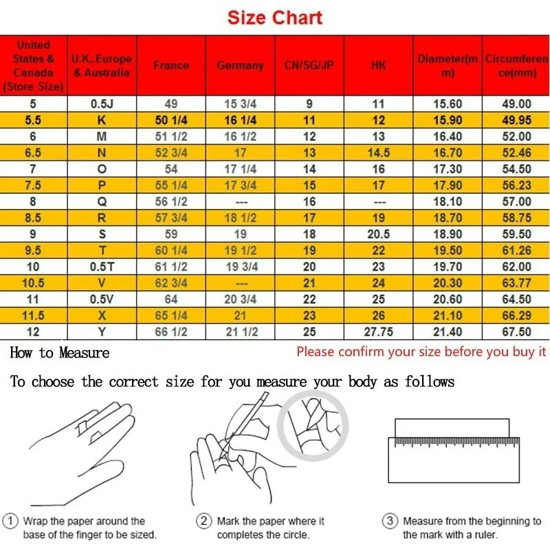 Кольцо мужское в стиле хип-хоп креативный дизайн пилот Череп мотоциклист гонщик