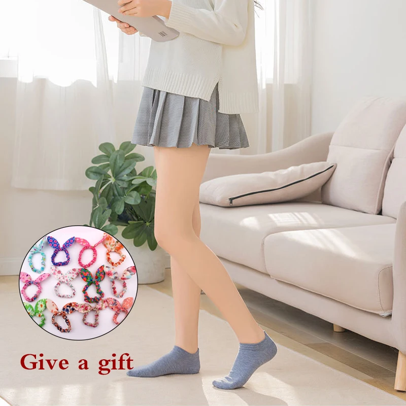 vnxifm 3 pairs/lot cartoon embroidery woman socks puppy vegetable 20 patterns ankle women socks stretch cotton cute girl socks