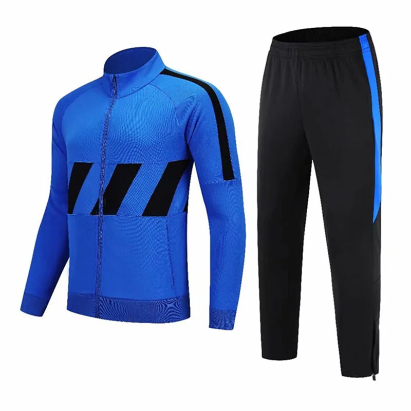 Детский комплект из футболки с длинным рукавом детский мужской спортивный